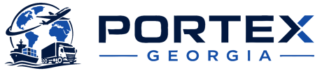 Portex Georgia