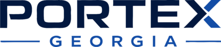 Portex Georgia